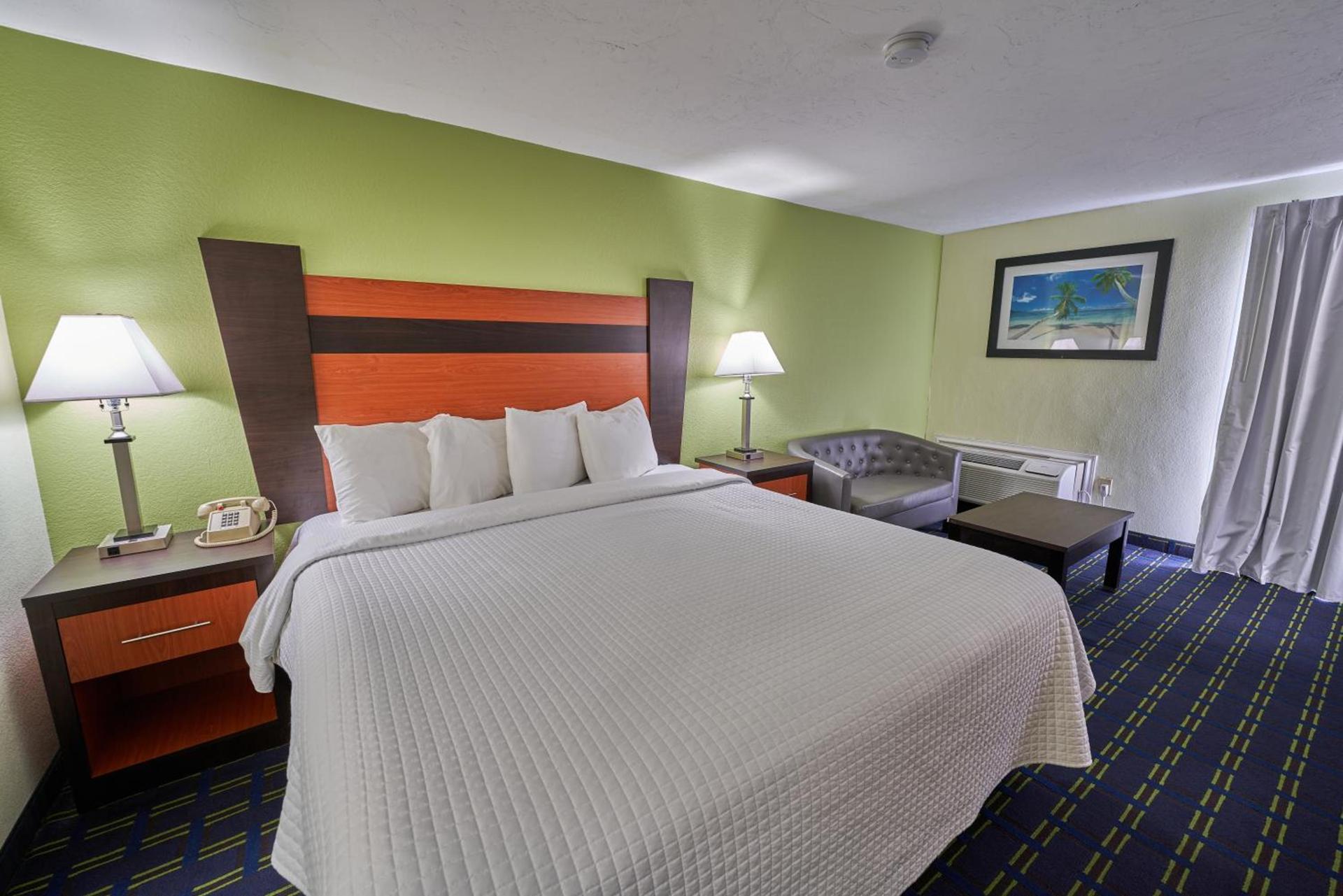 The Mariner Resort Cape Cod by The Red Collection photo 46