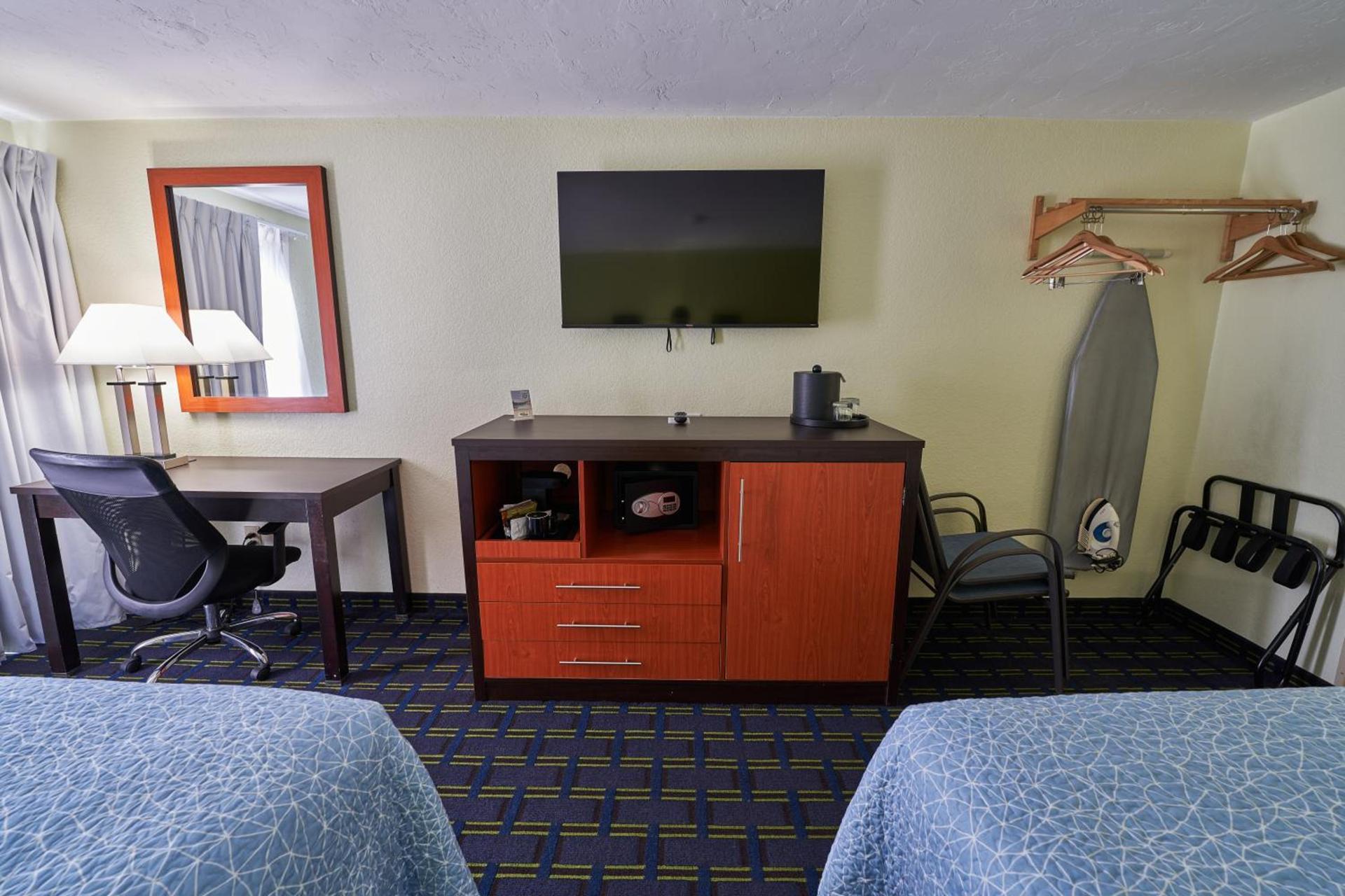 The Mariner Resort Cape Cod by The Red Collection photo 53