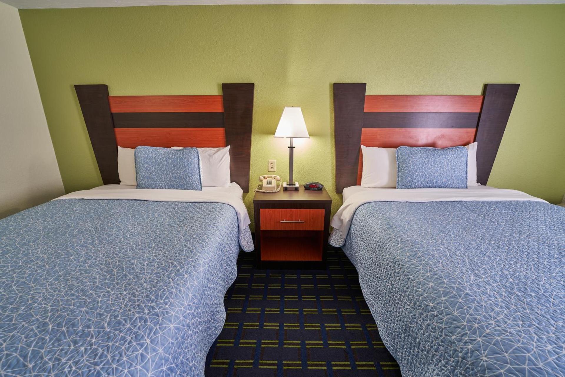 The Mariner Resort Cape Cod by The Red Collection photo 31