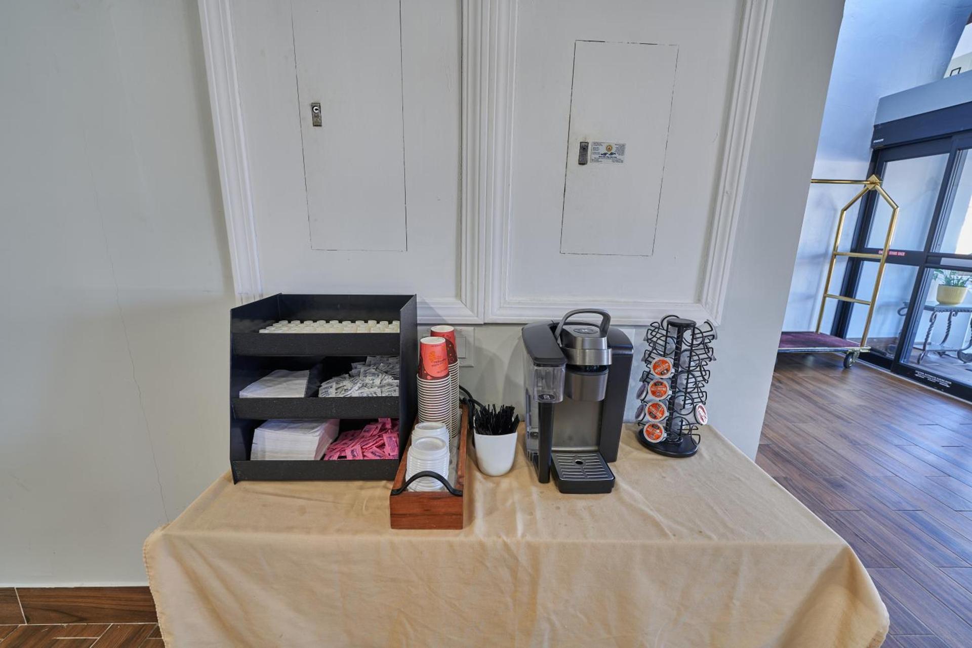 The Mariner Resort Cape Cod by The Red Collection photo 35