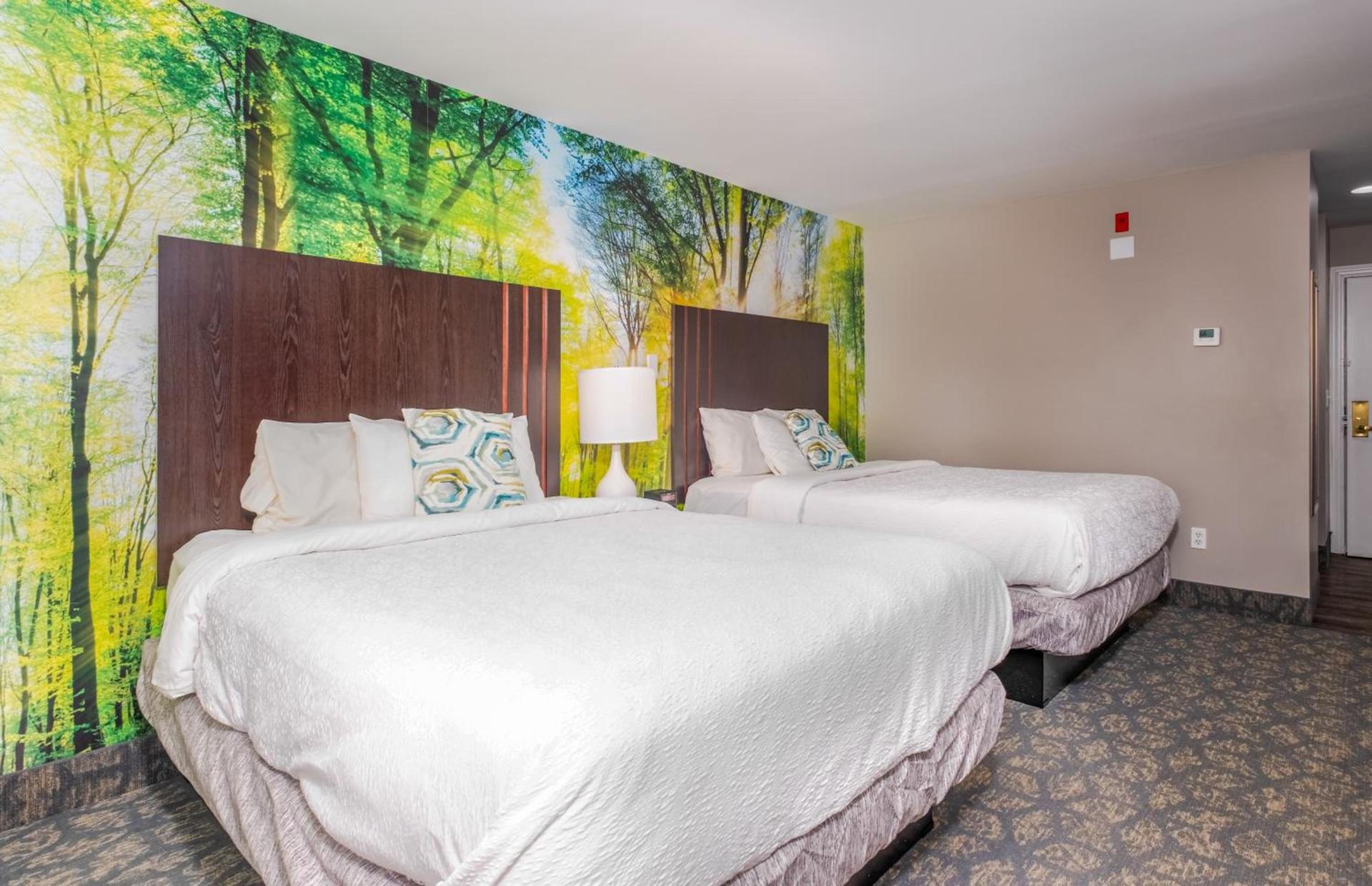 Spark By Hilton Freeport photo 8