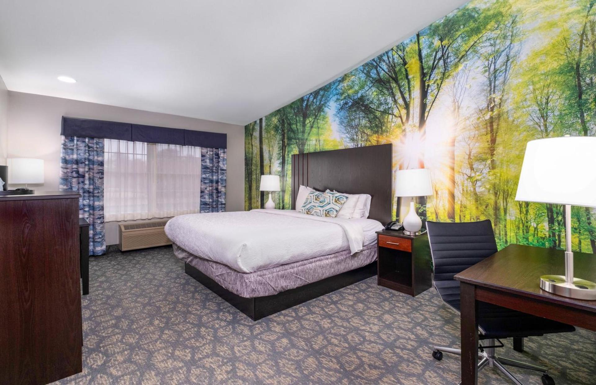 Spark By Hilton Freeport photo 54
