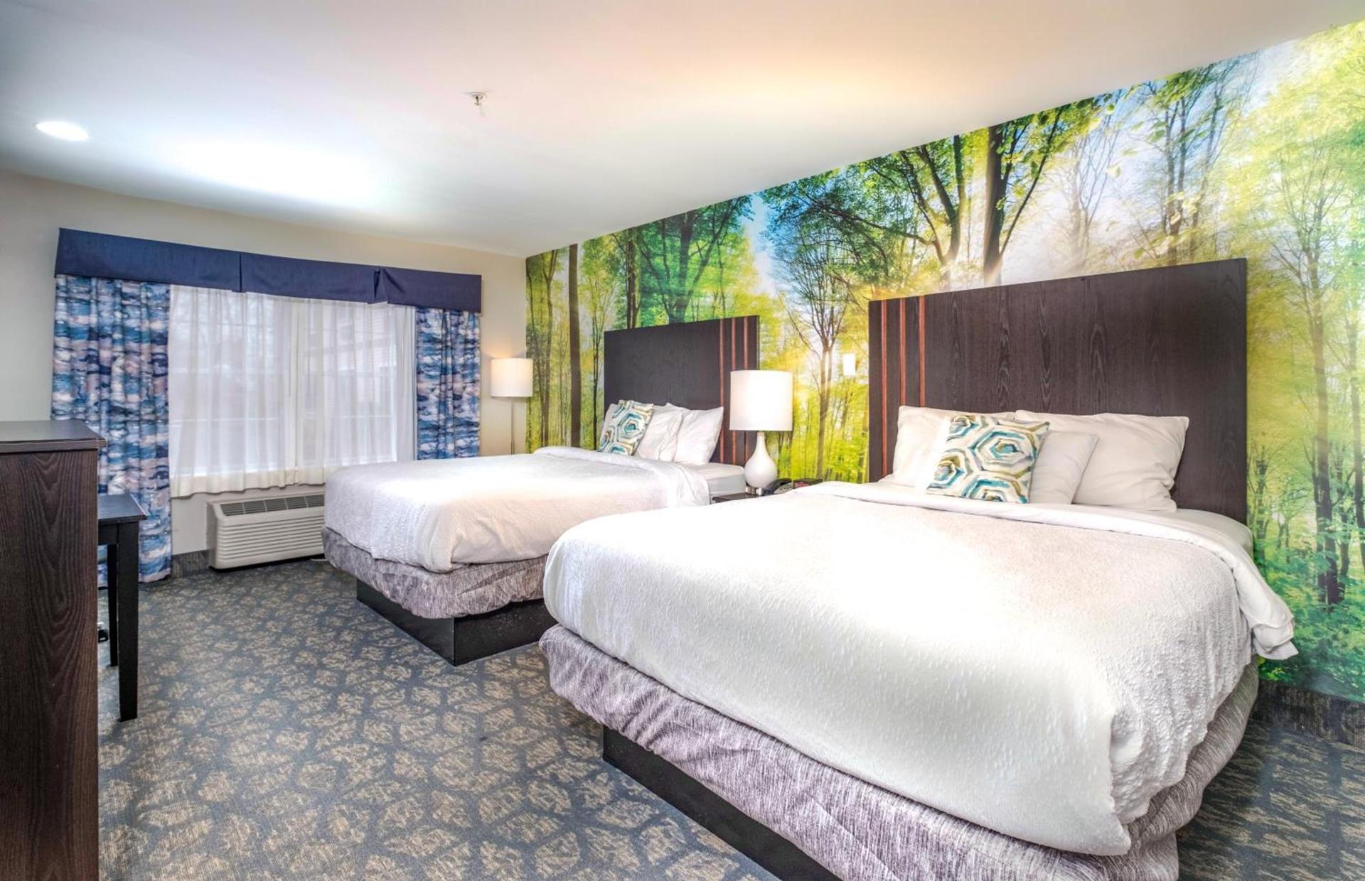 Spark By Hilton Freeport photo 7