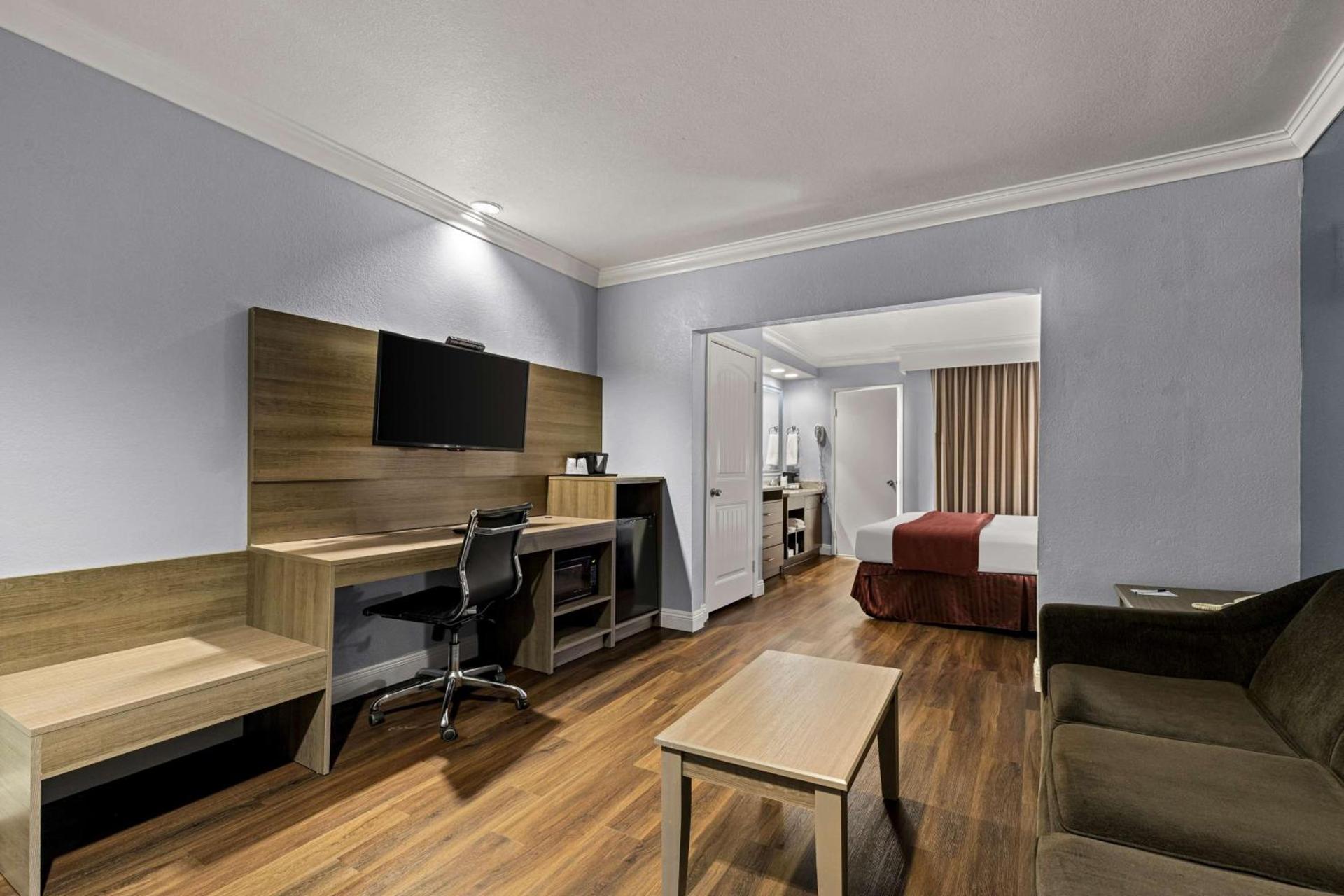 Best Western Moreno Hotel & Suites photo 33