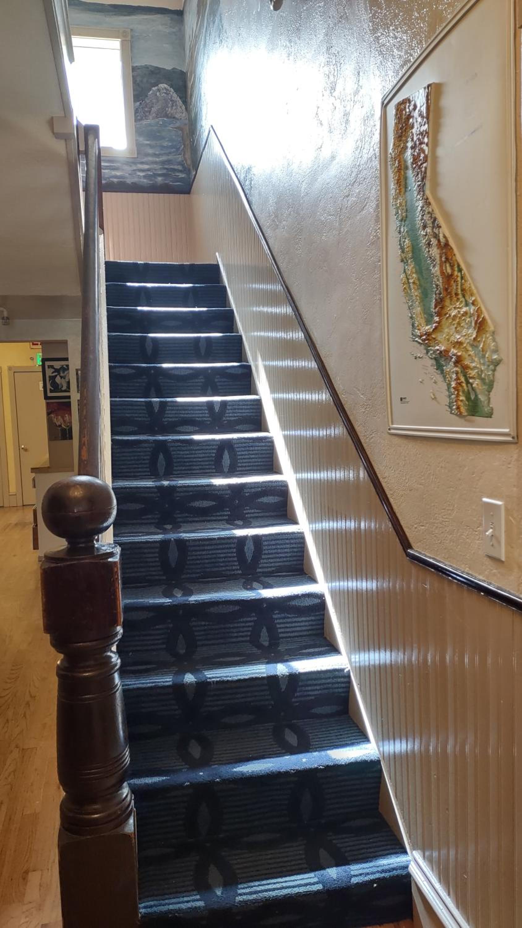 San Luis Obispo Hostel photo 6
