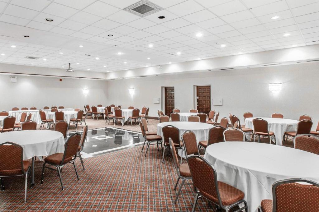 Quality Inn & Suites photo 3