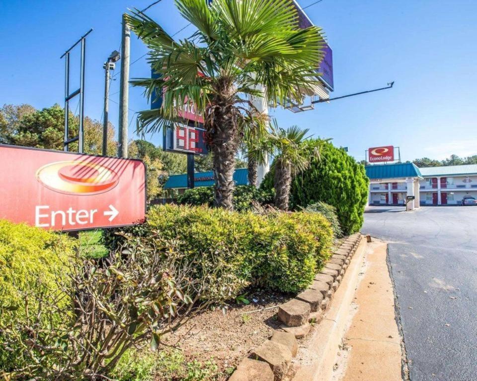 Econo Lodge photo 3