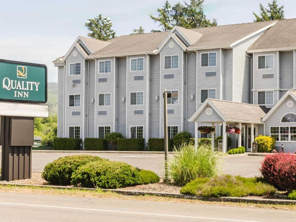 Quality Inn photo 1