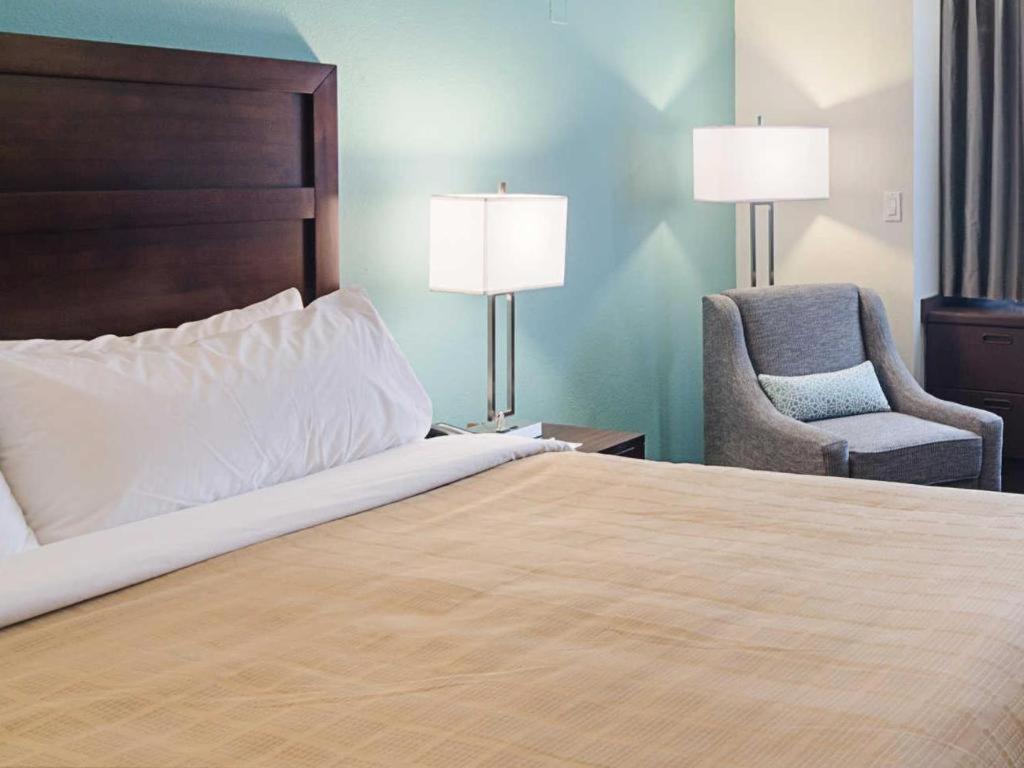 Quality Inn photo 16