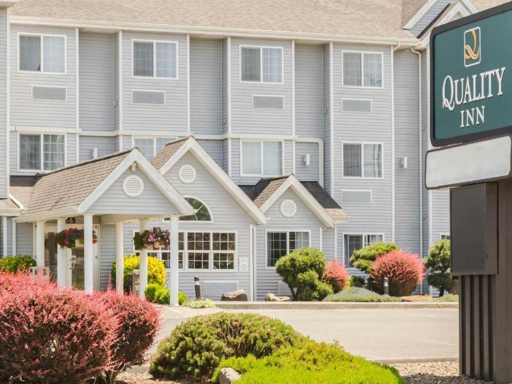 Quality Inn photo 6