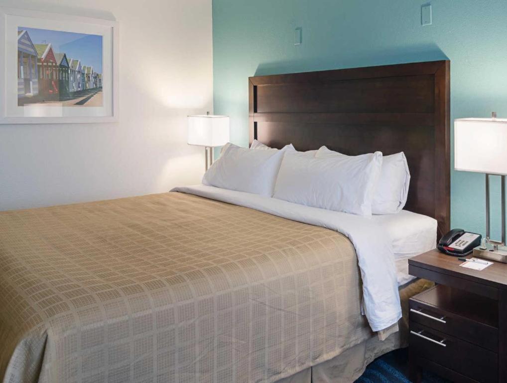 Quality Inn photo 53
