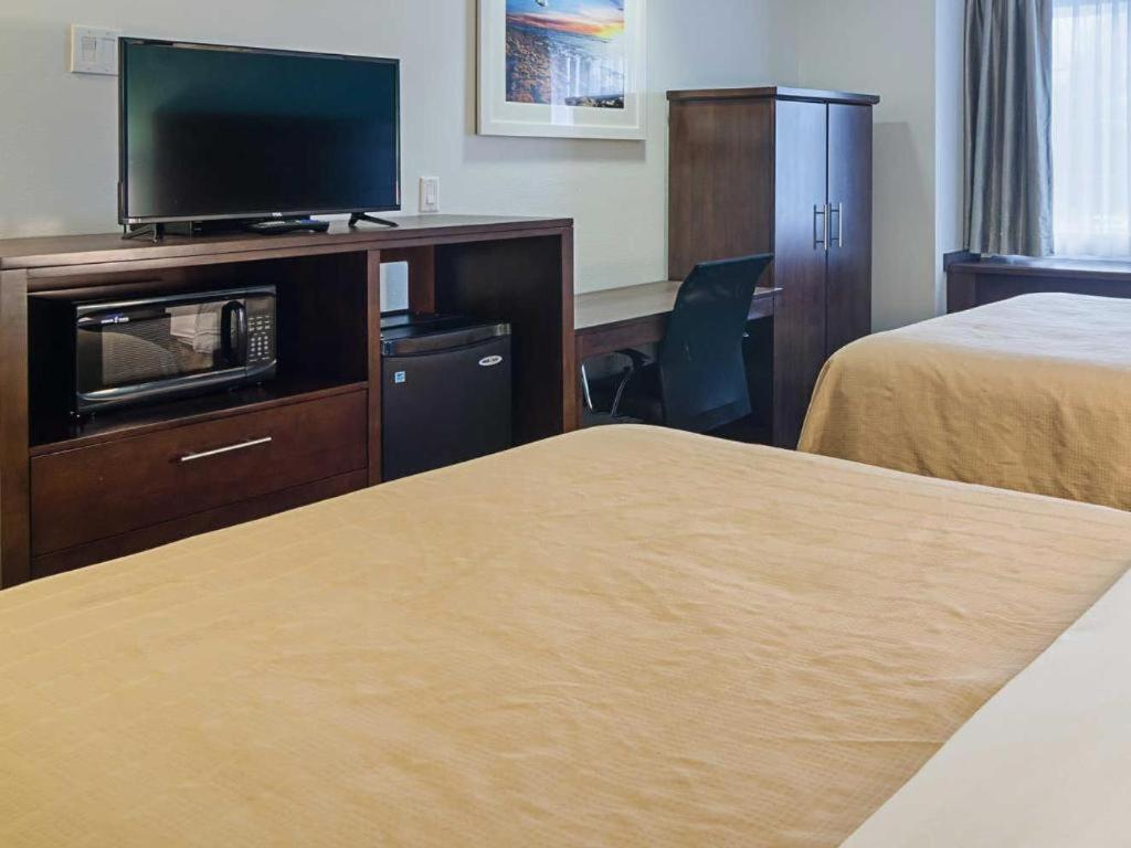 Quality Inn photo 56