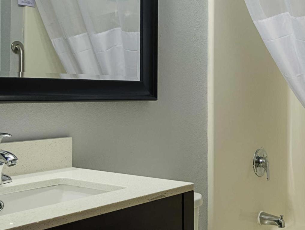 Quality Inn photo 68
