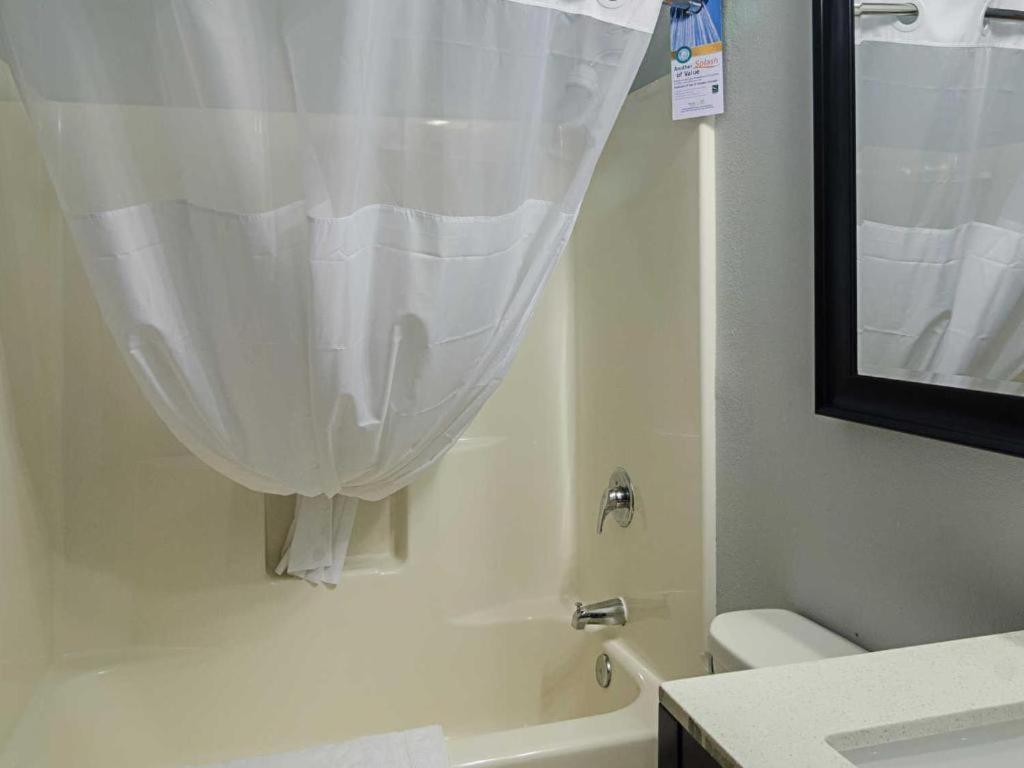 Quality Inn photo 69