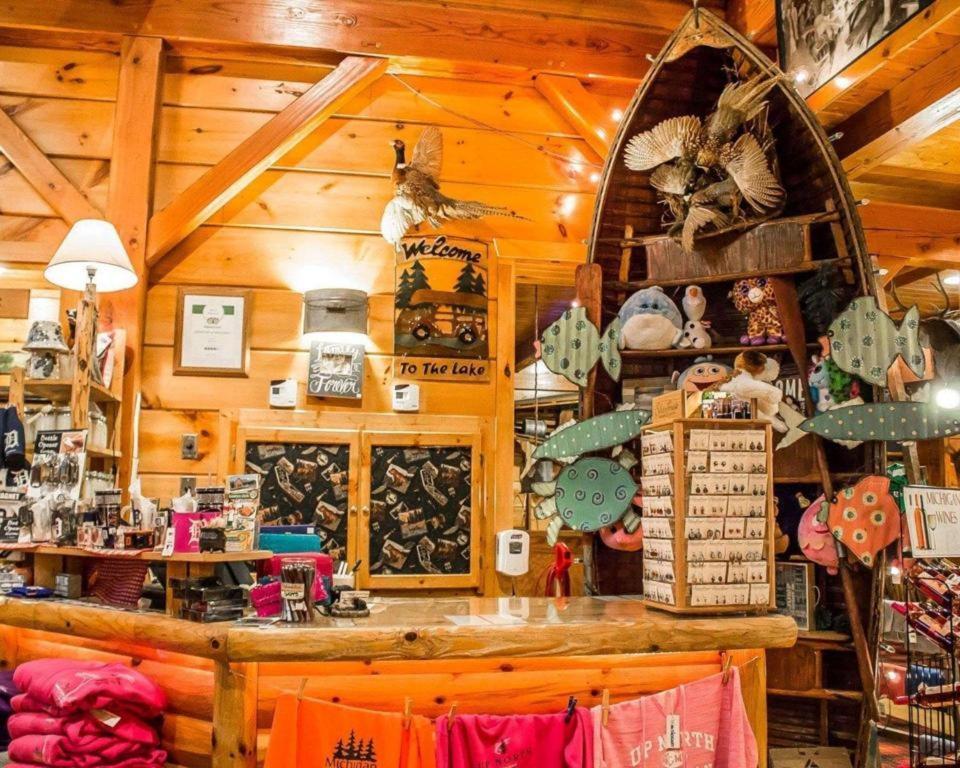 Lumber Jack Lodge, Ascend Hotel Collection photo 15