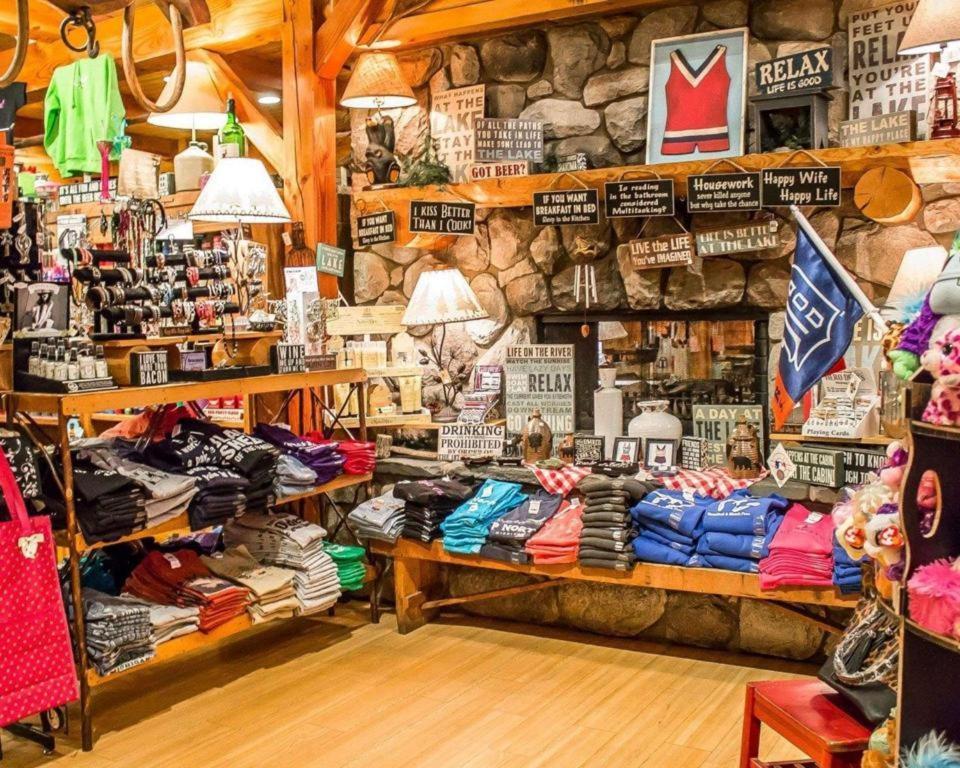 Lumber Jack Lodge, Ascend Hotel Collection photo 18