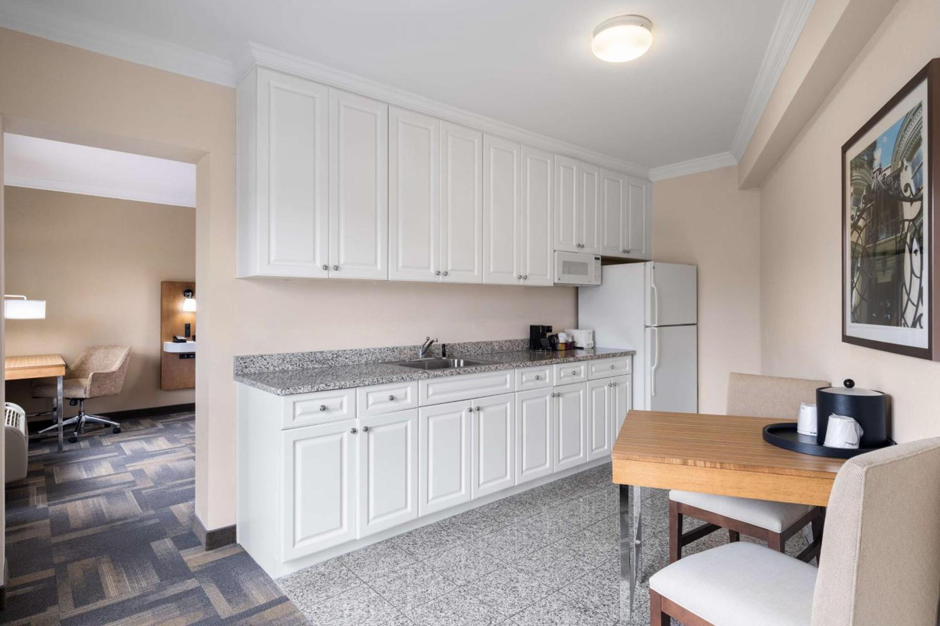 Hampton Inn Charleston North photo 30
