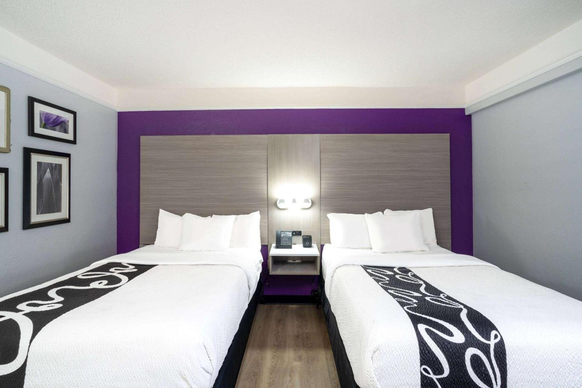 La Quinta by Wyndham Birmingham Hoover photo 12