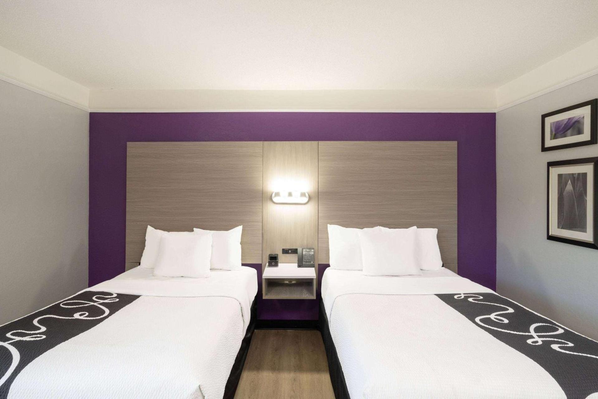 La Quinta by Wyndham Birmingham Hoover photo 15