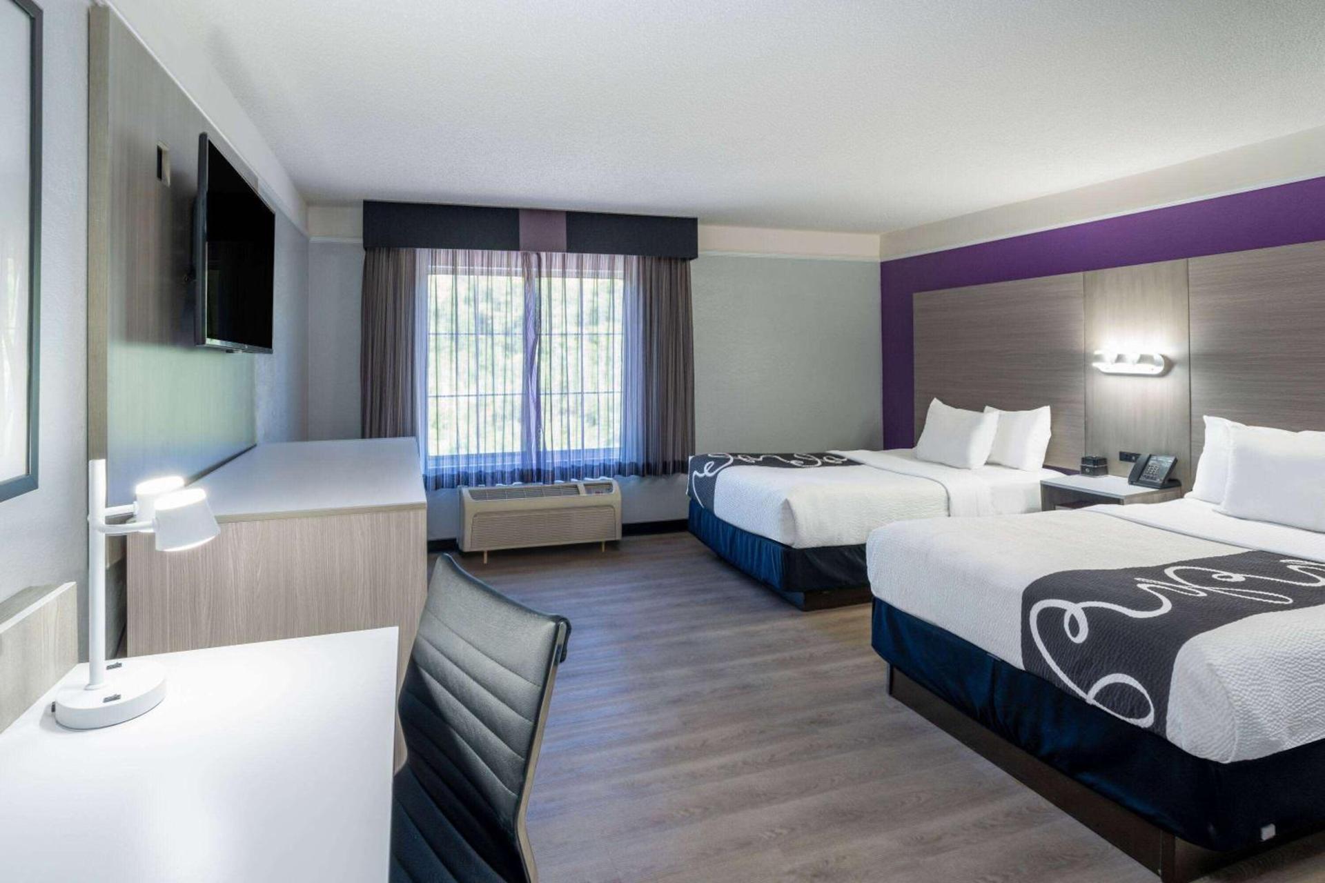 La Quinta by Wyndham Birmingham Hoover photo 7