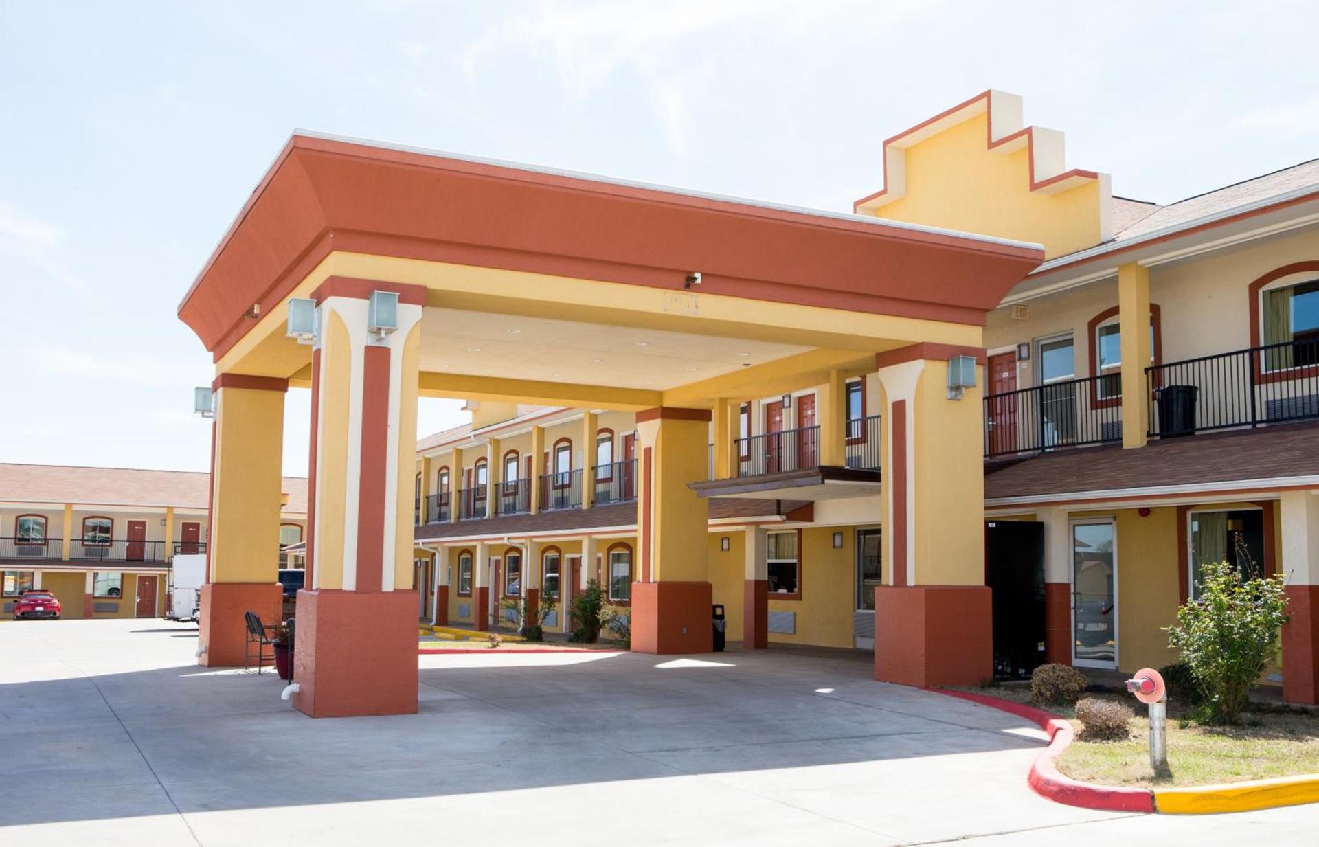 Sands Inn & Suites photo 4