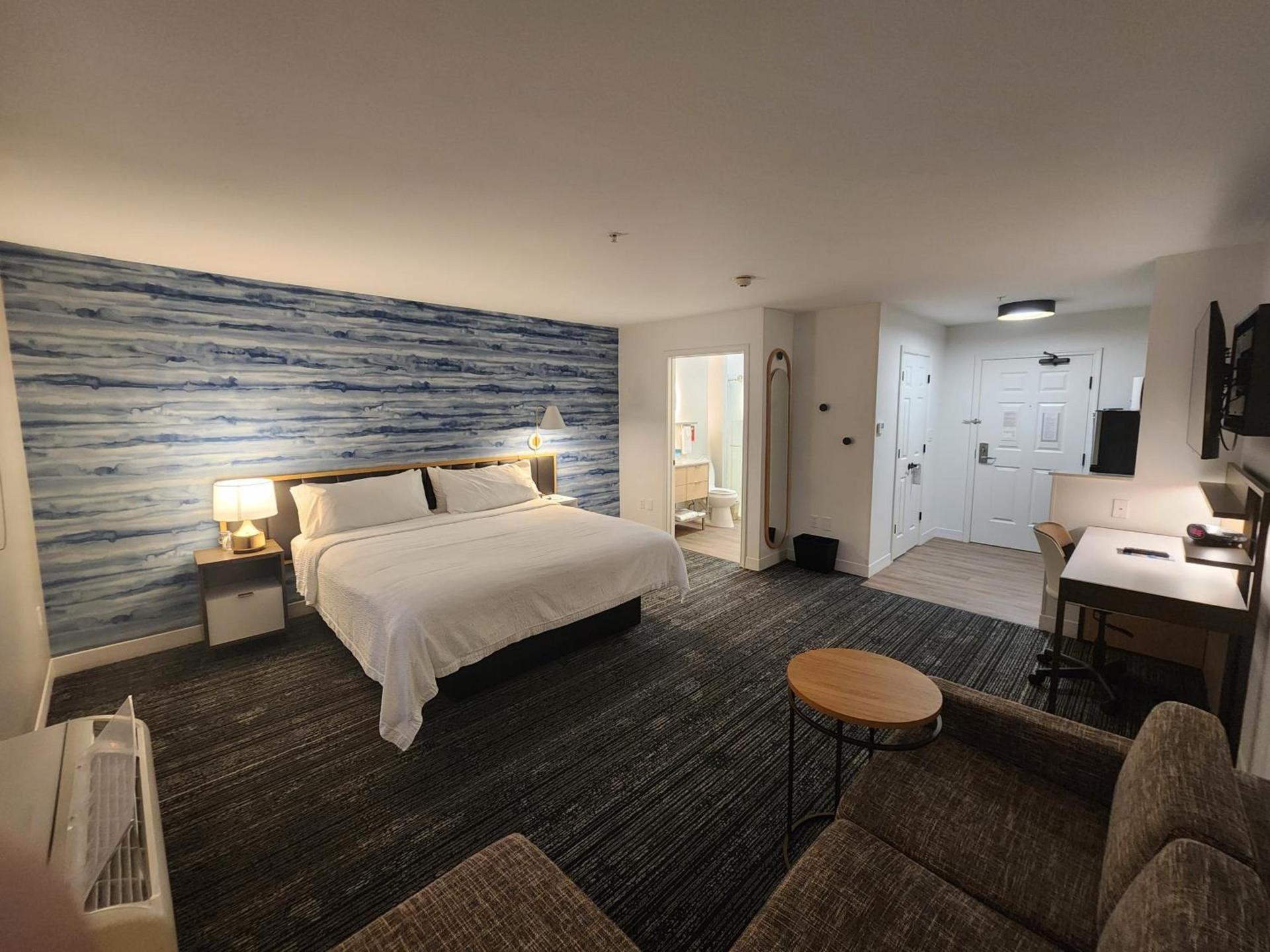 TownePlace Suites by Marriott Killeen photo 4