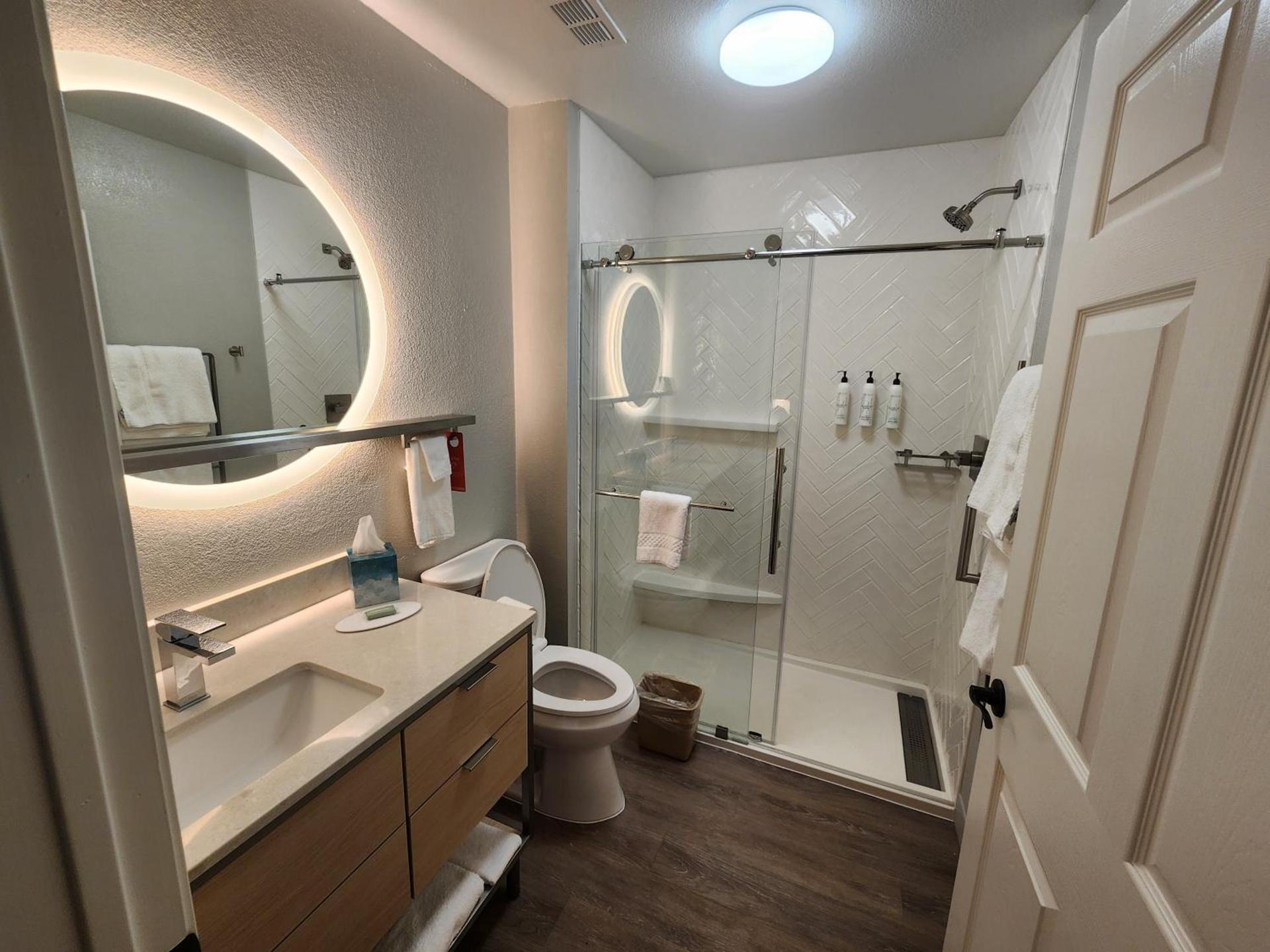TownePlace Suites by Marriott Killeen photo 5