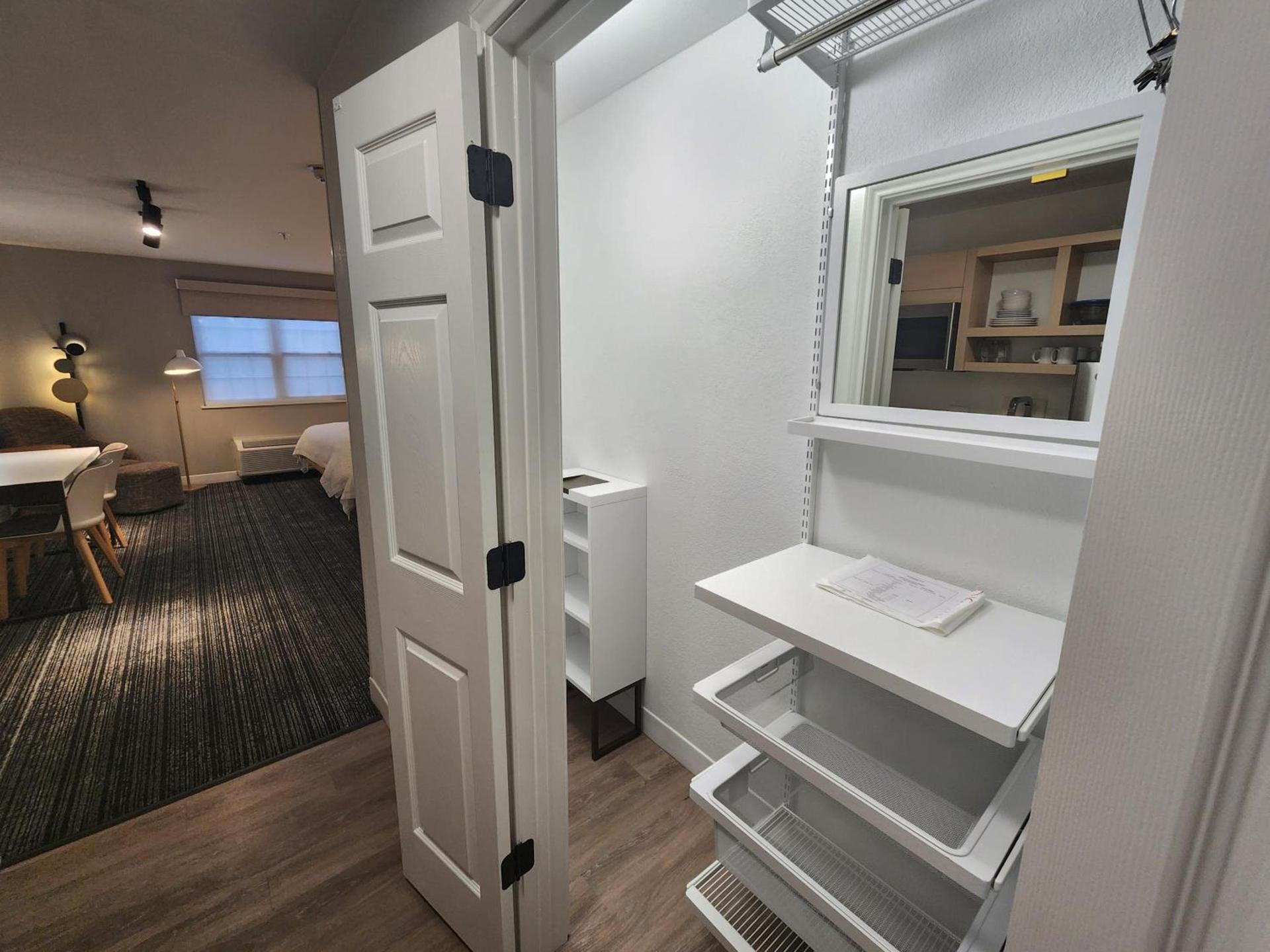 TownePlace Suites by Marriott Killeen photo 7