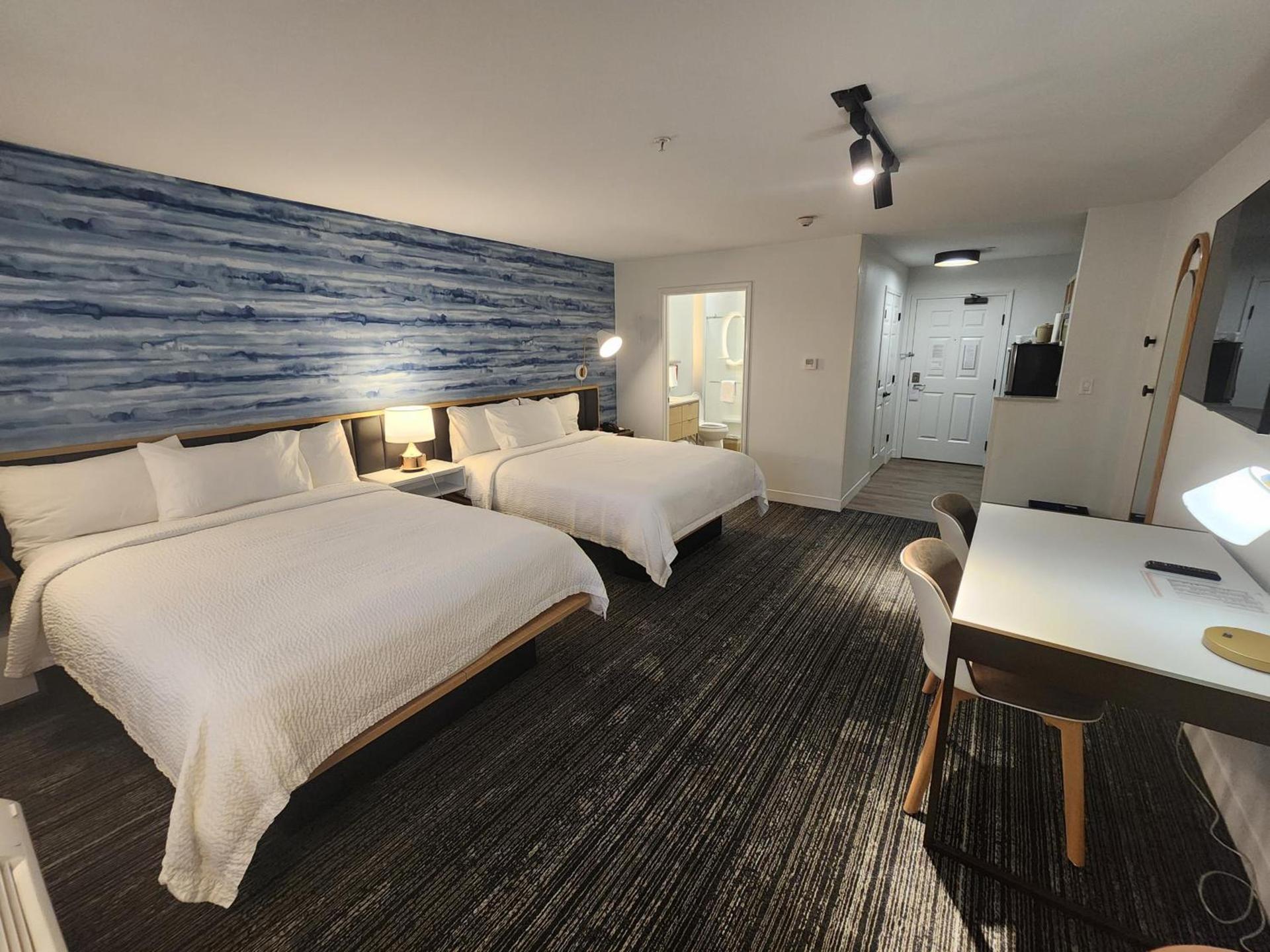 TownePlace Suites by Marriott Killeen photo 8
