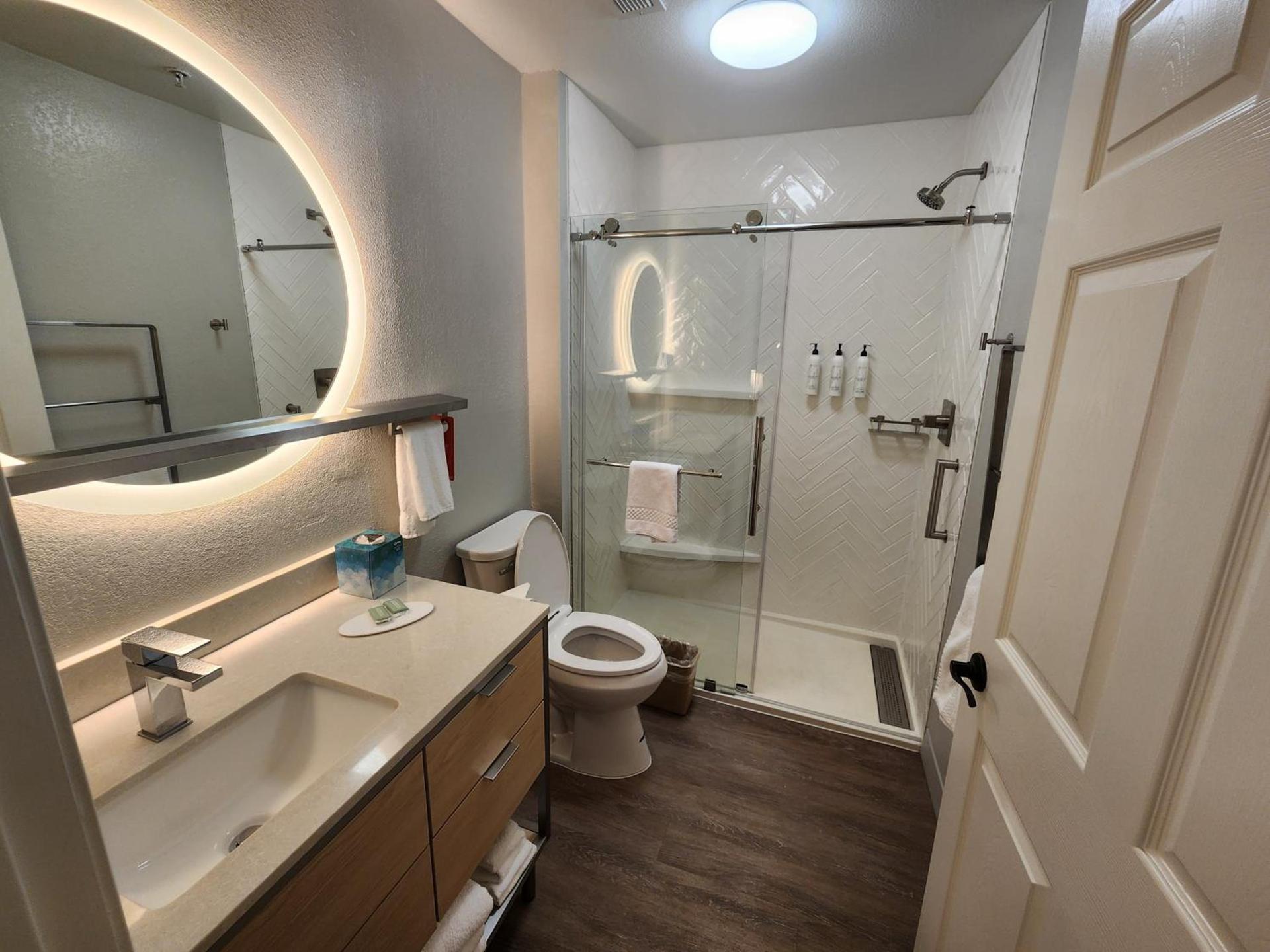 TownePlace Suites by Marriott Killeen photo 9