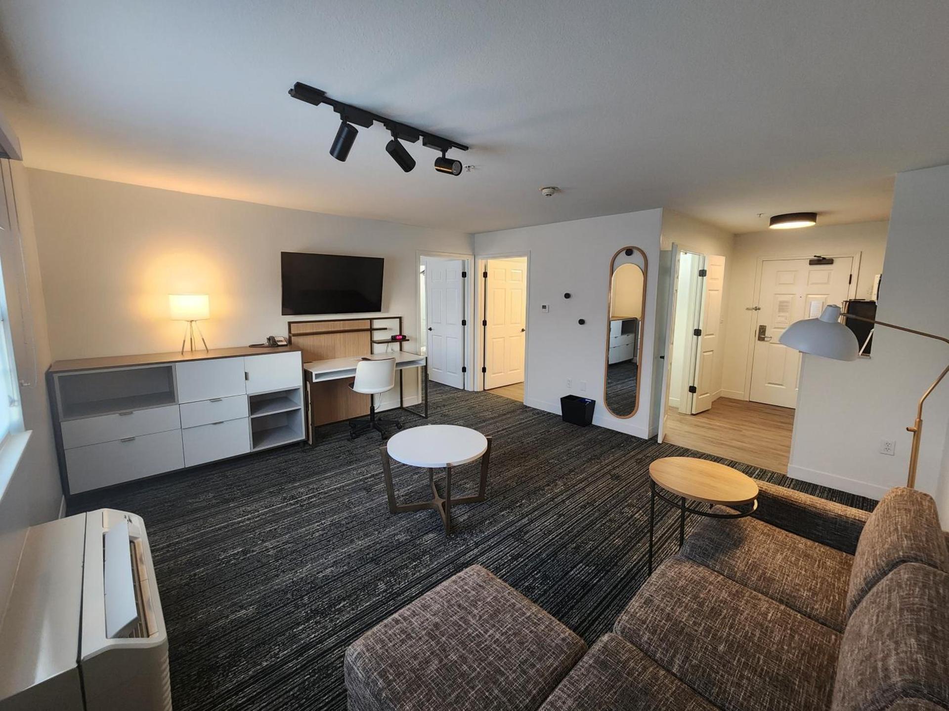 TownePlace Suites by Marriott Killeen photo 11