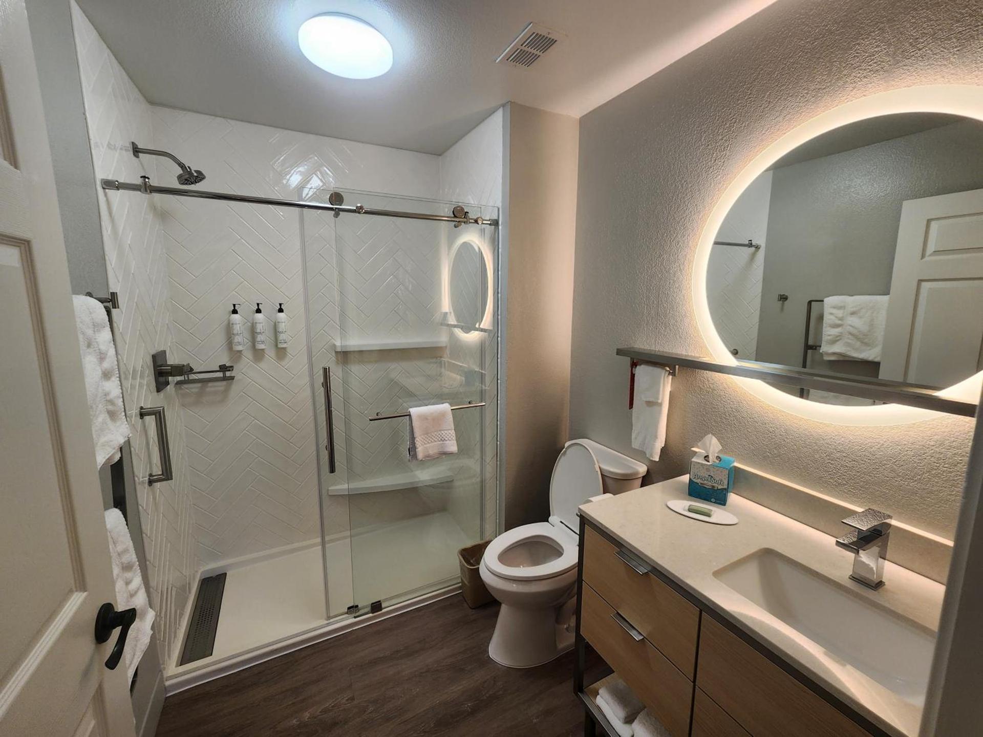 TownePlace Suites by Marriott Killeen photo 12