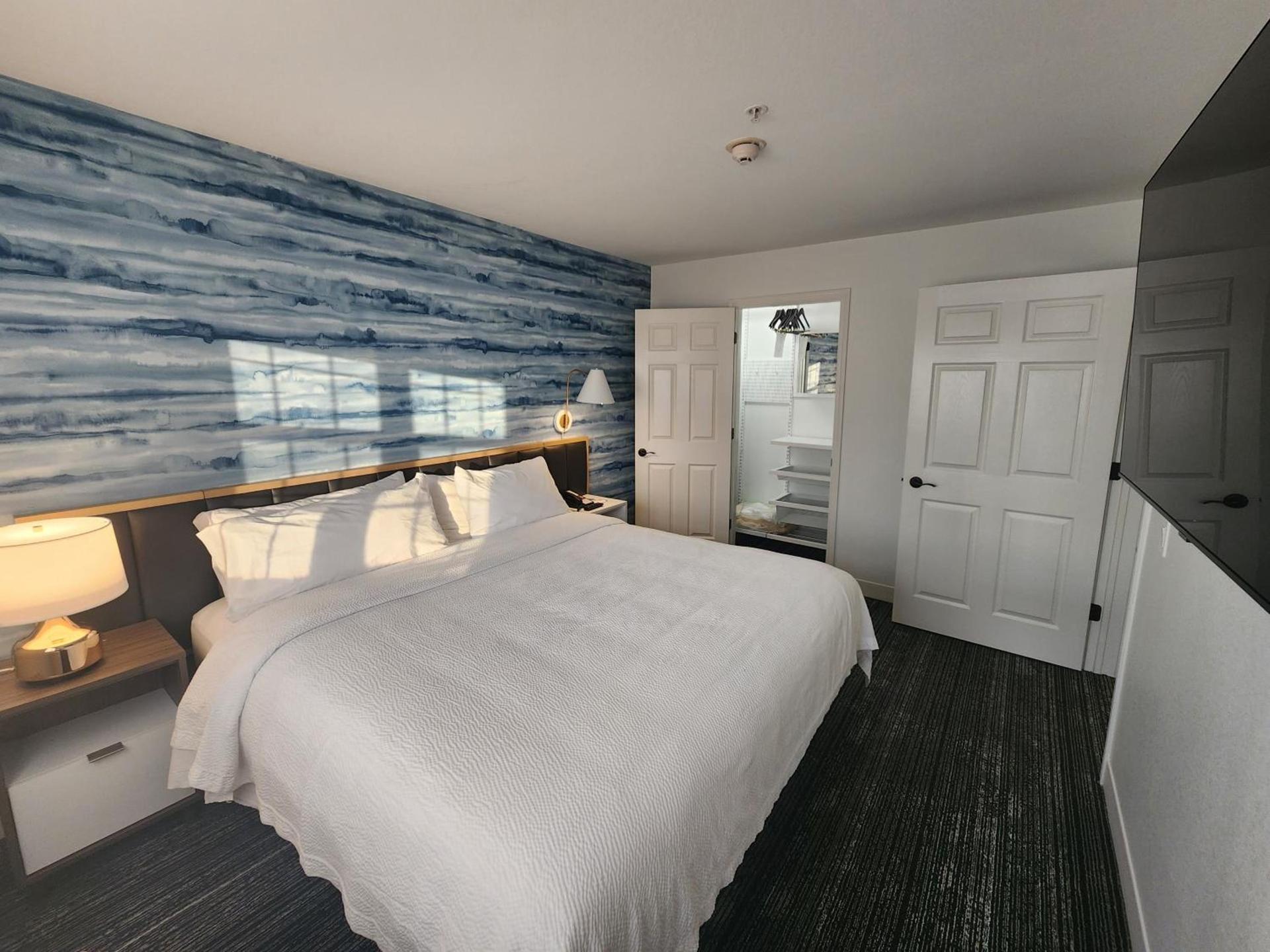 TownePlace Suites by Marriott Killeen photo 14