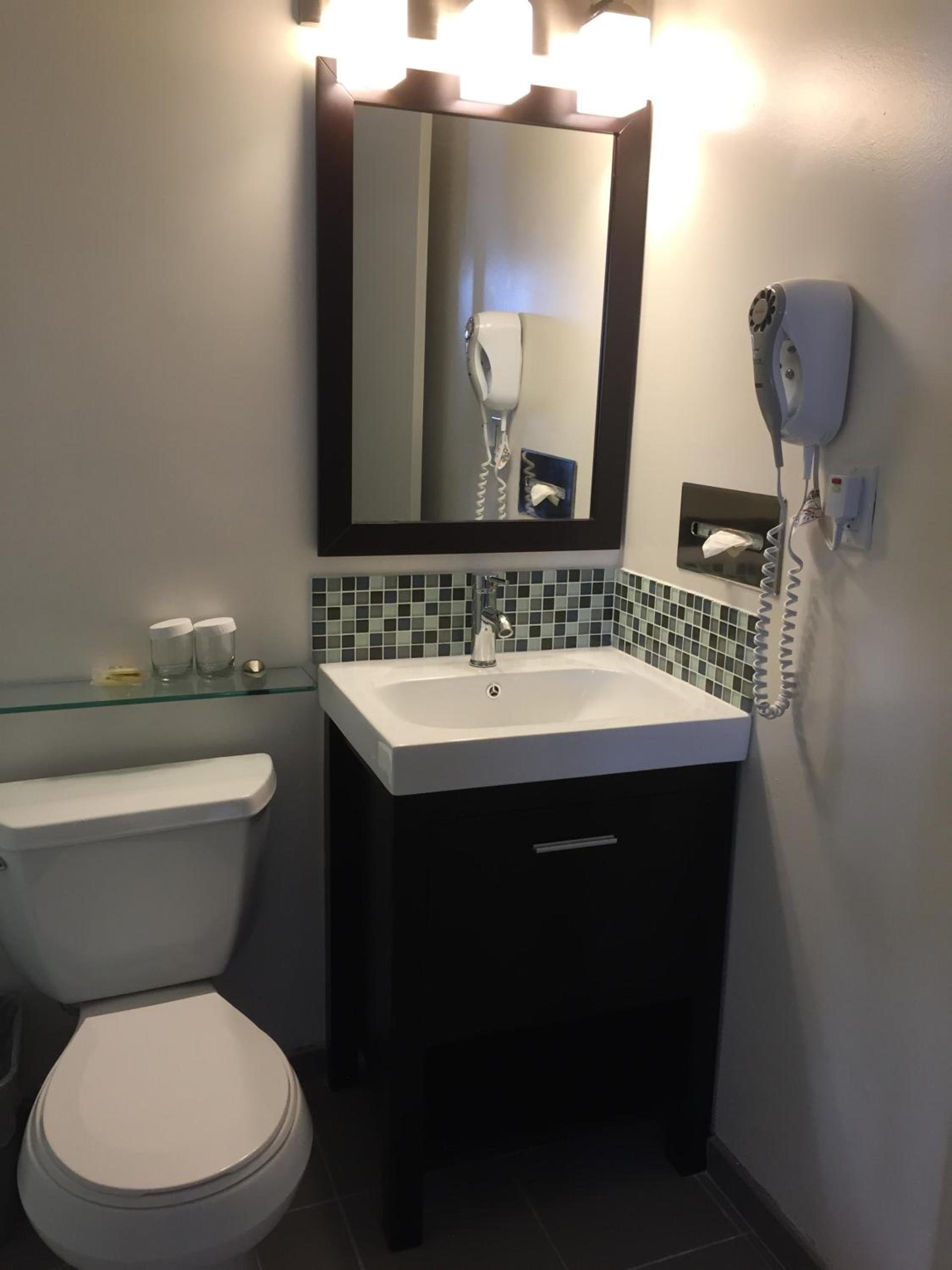 Grant Plaza Hotel photo 20