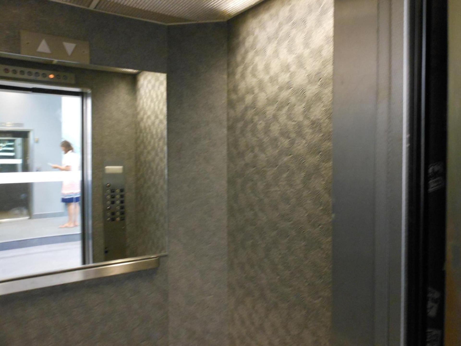 Grant Plaza Hotel photo 22