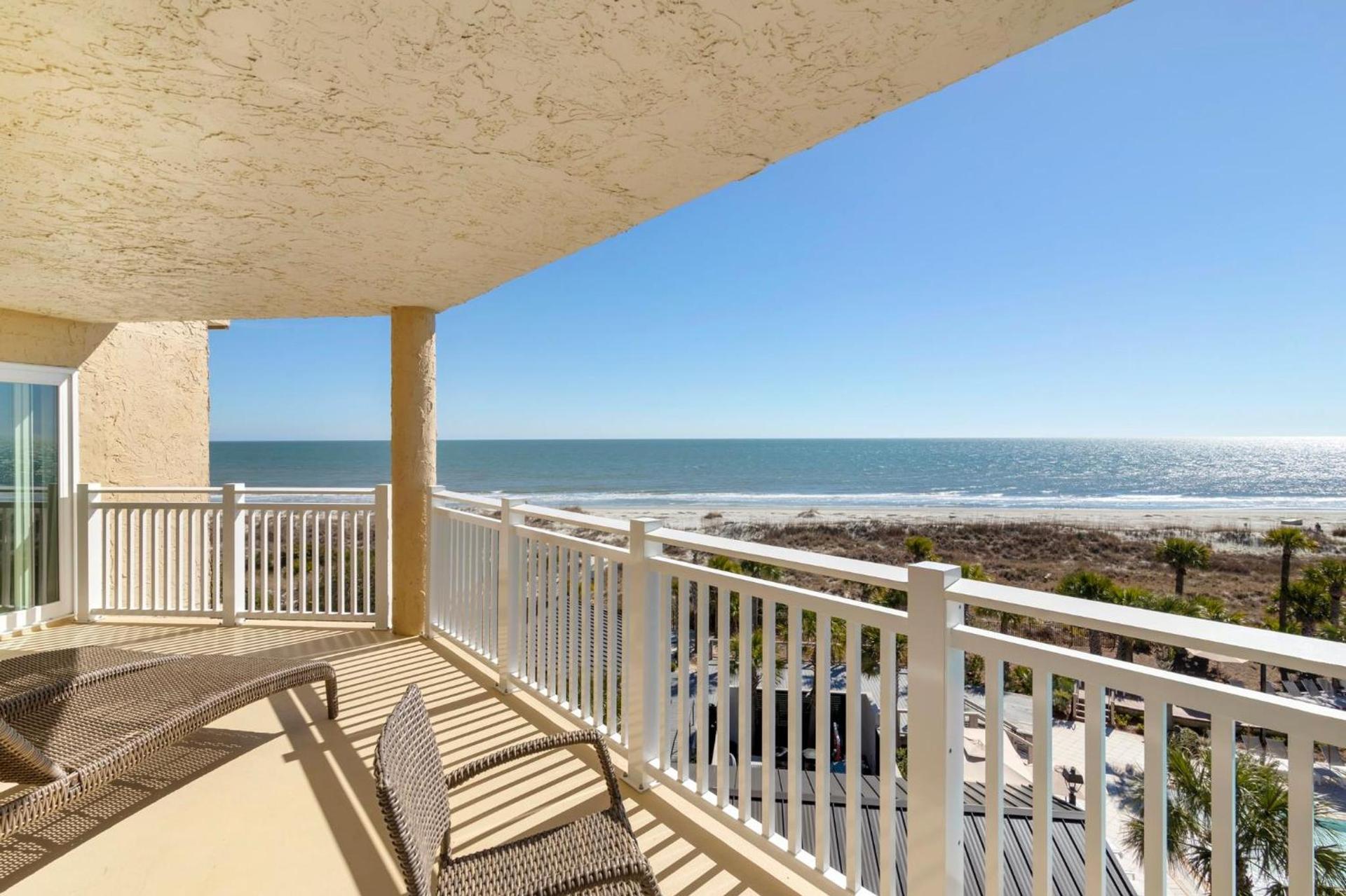 Omni Hilton Head Oceanfront Resort photo 31