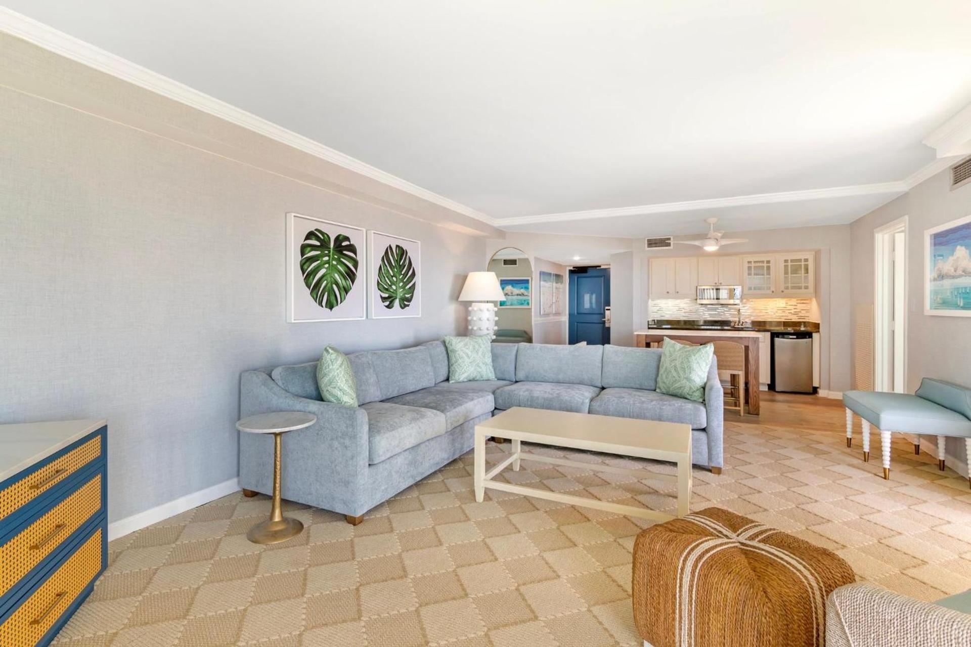 Omni Hilton Head Oceanfront Resort photo 32