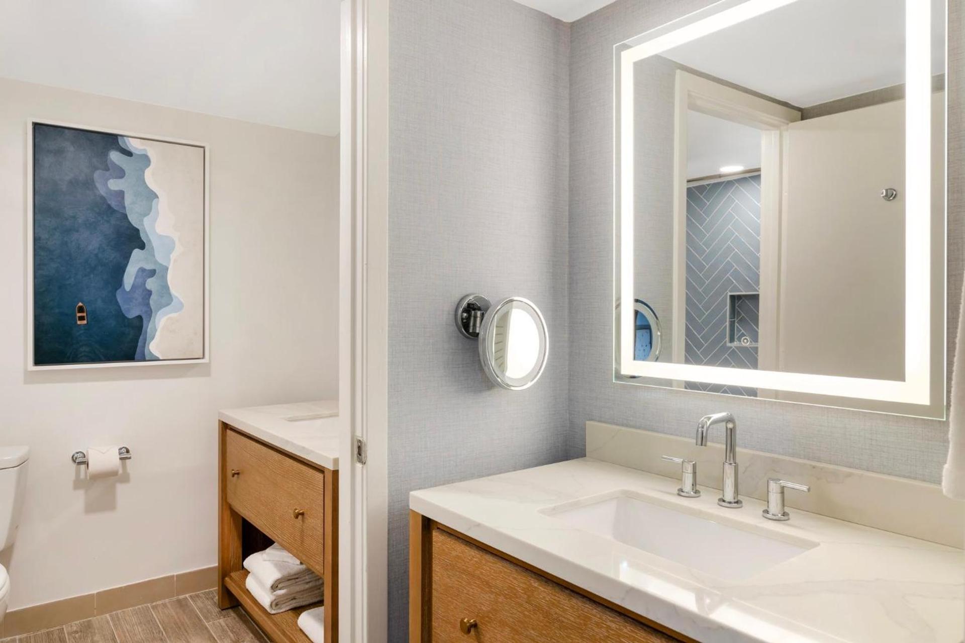 Omni Hilton Head Oceanfront Resort photo 36