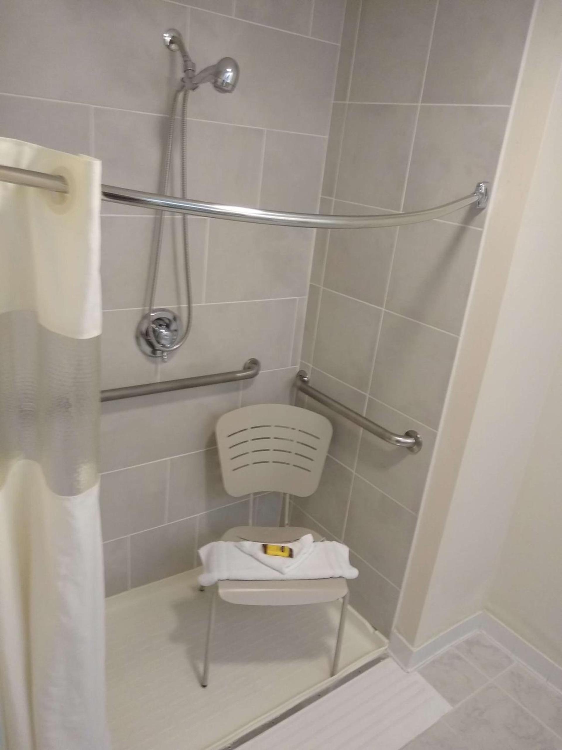 Best Western Plus Boulder Louisville photo 19