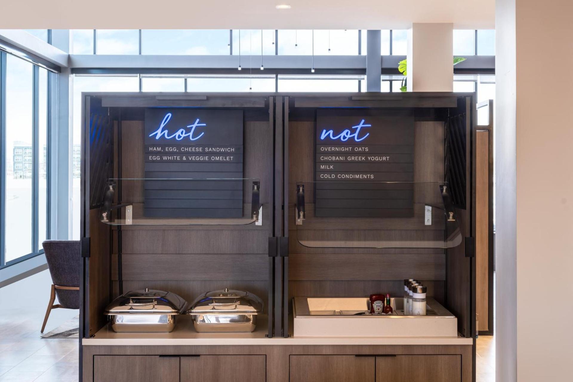 Atwell Suites Austin Airport by IHG photo 32