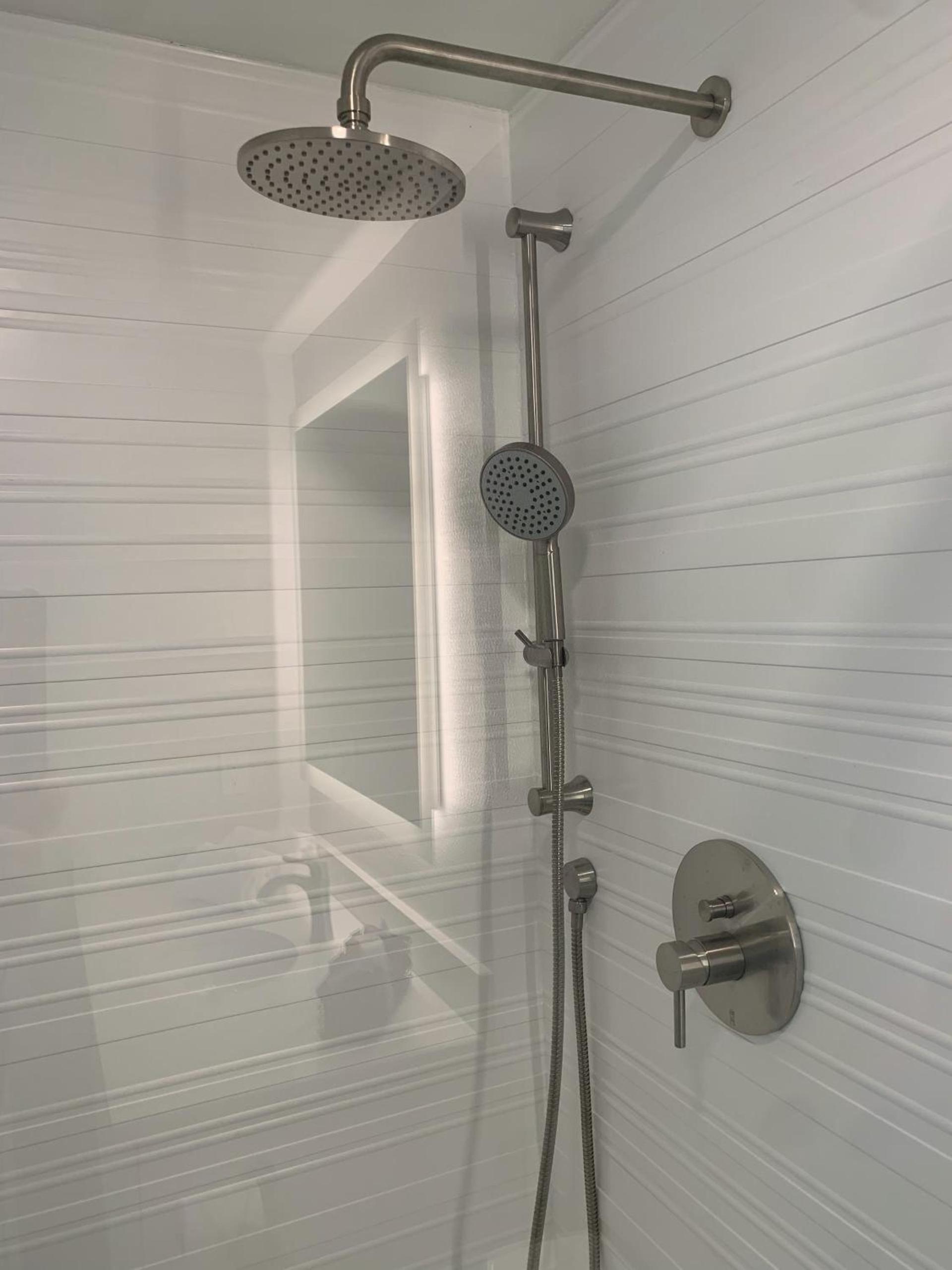 West Beach Suites photo 28