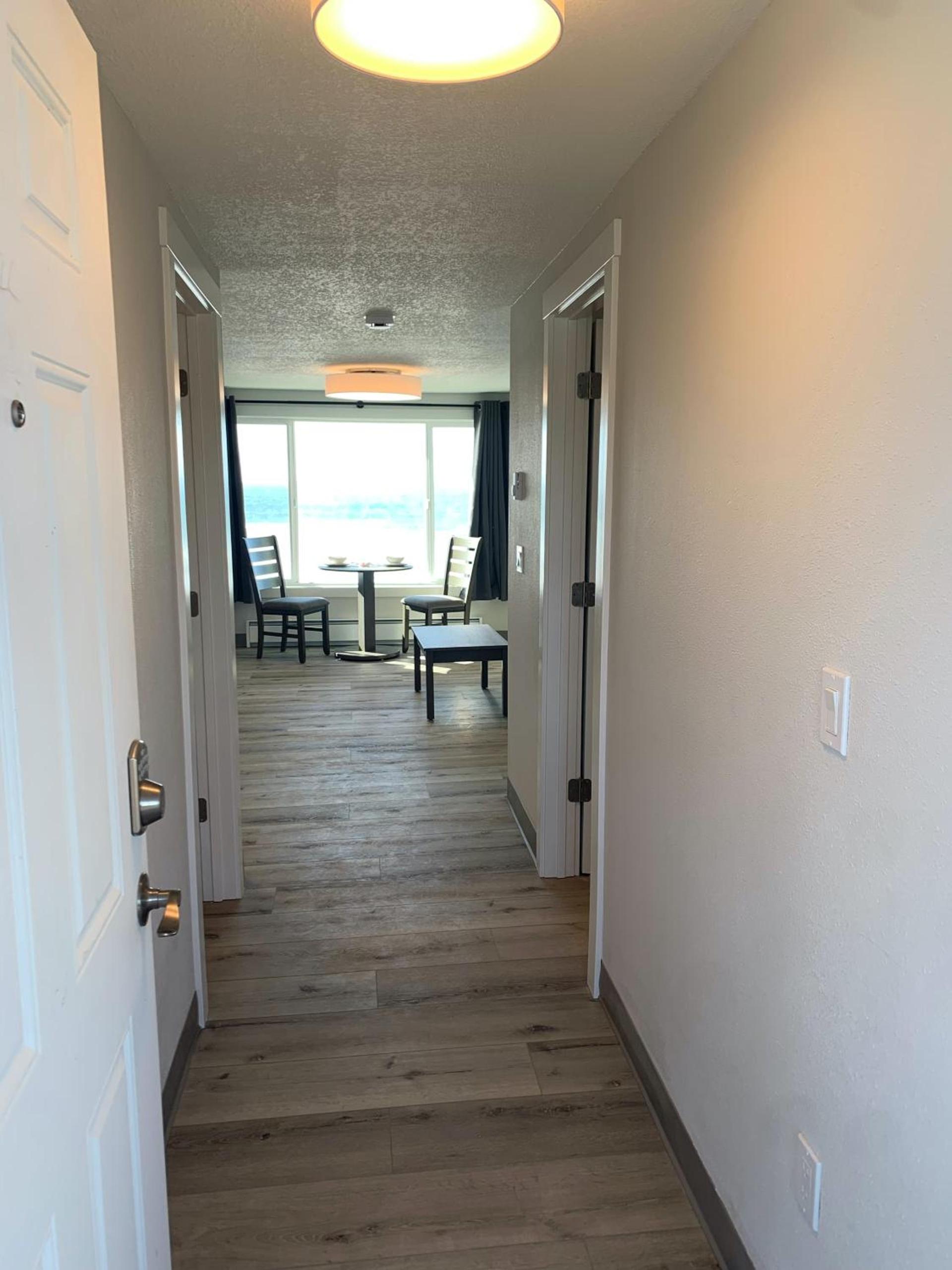 West Beach Suites photo 27
