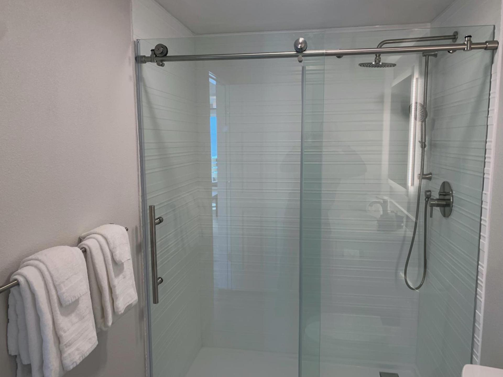 West Beach Suites photo 12