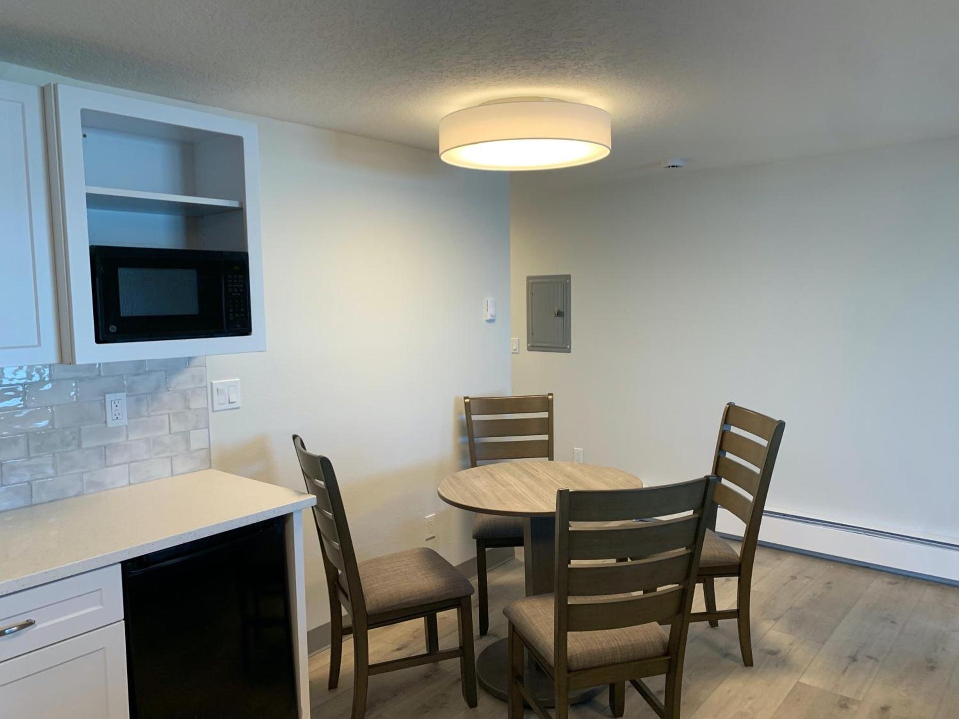 West Beach Suites photo 9