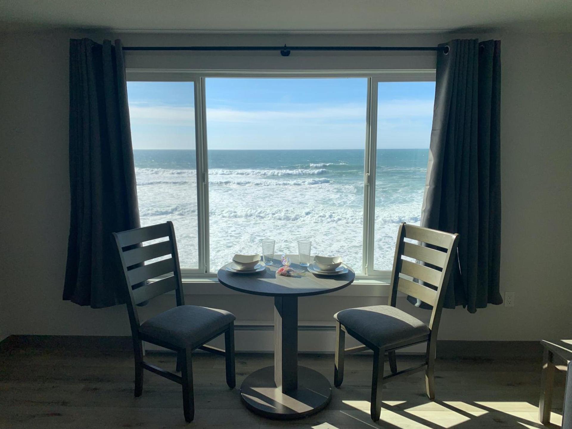 West Beach Suites photo 5