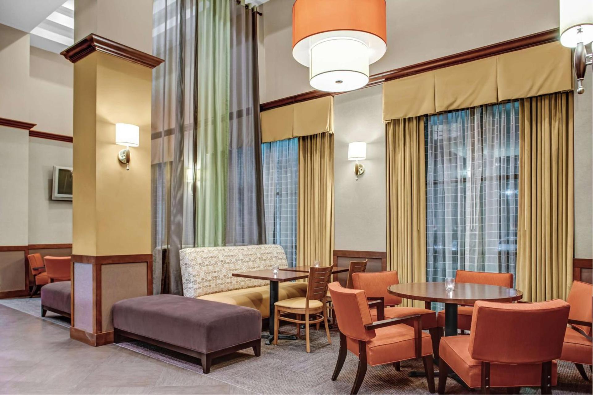 Hyatt Place Corpus Christi photo 2