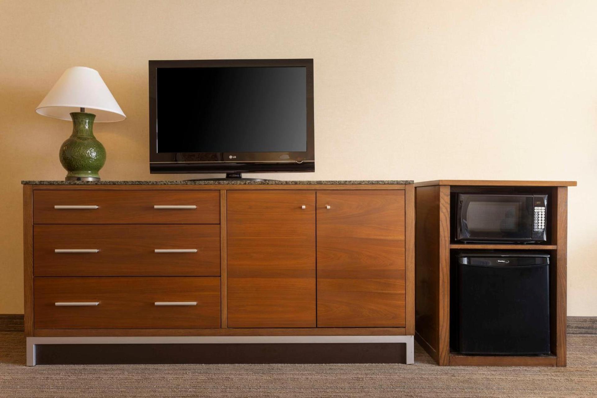 DoubleTree by Hilton San Jose photo 38