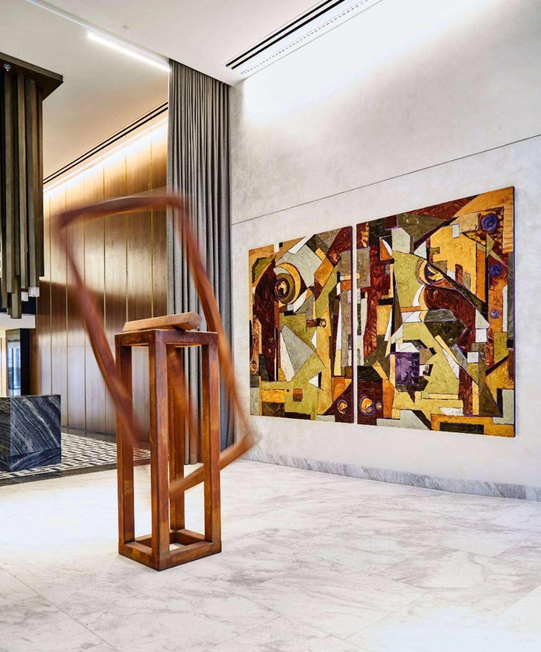 Thompson Dallas, by Hyatt photo 7