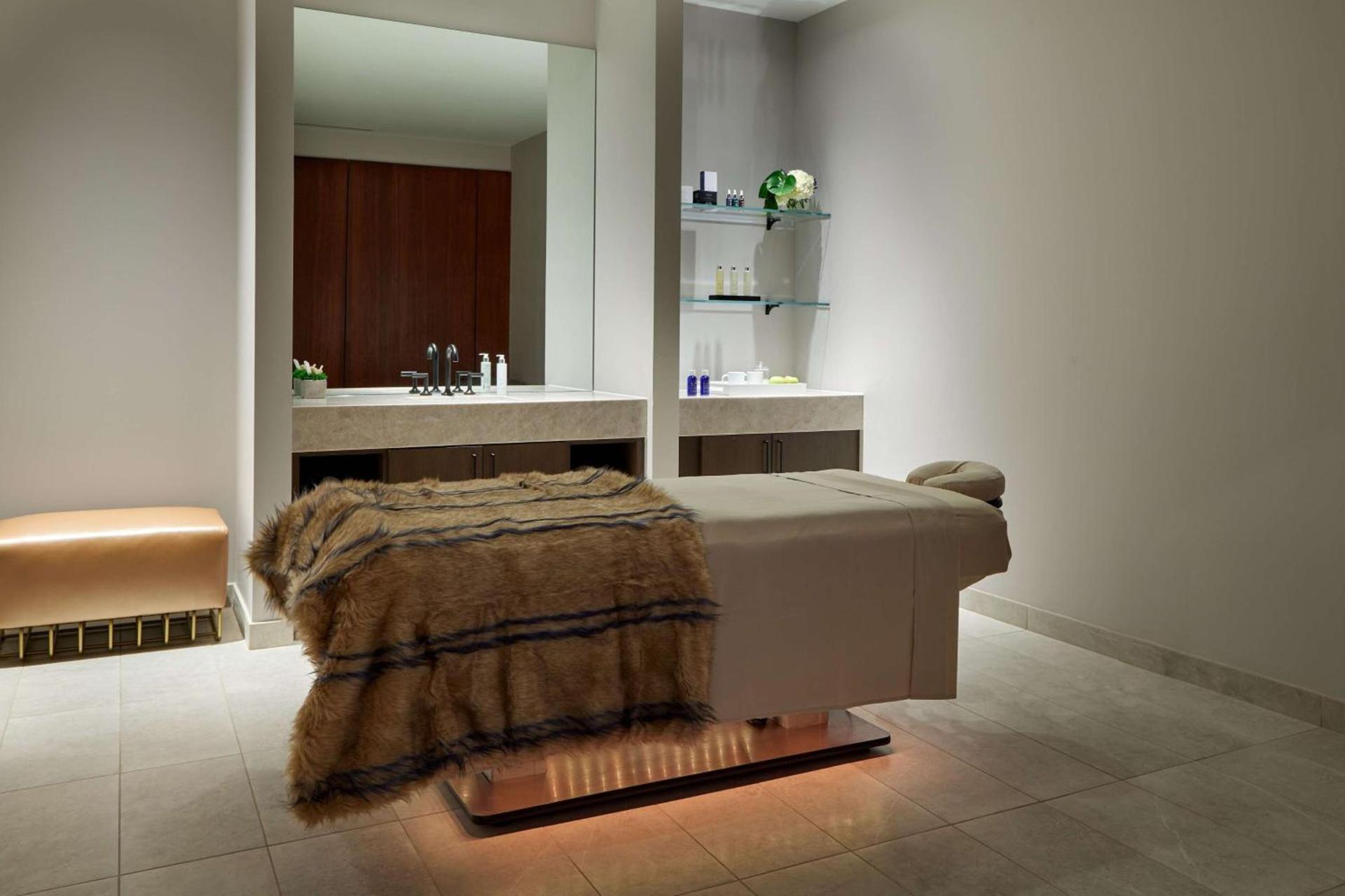 Thompson Dallas, by Hyatt photo 70