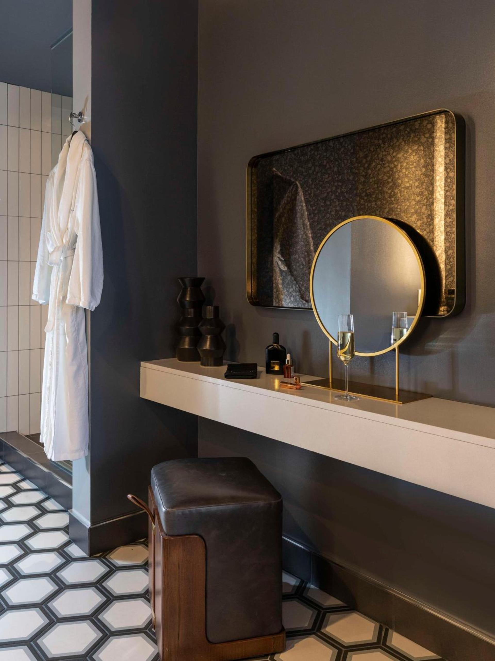 Thompson Dallas, by Hyatt photo 87